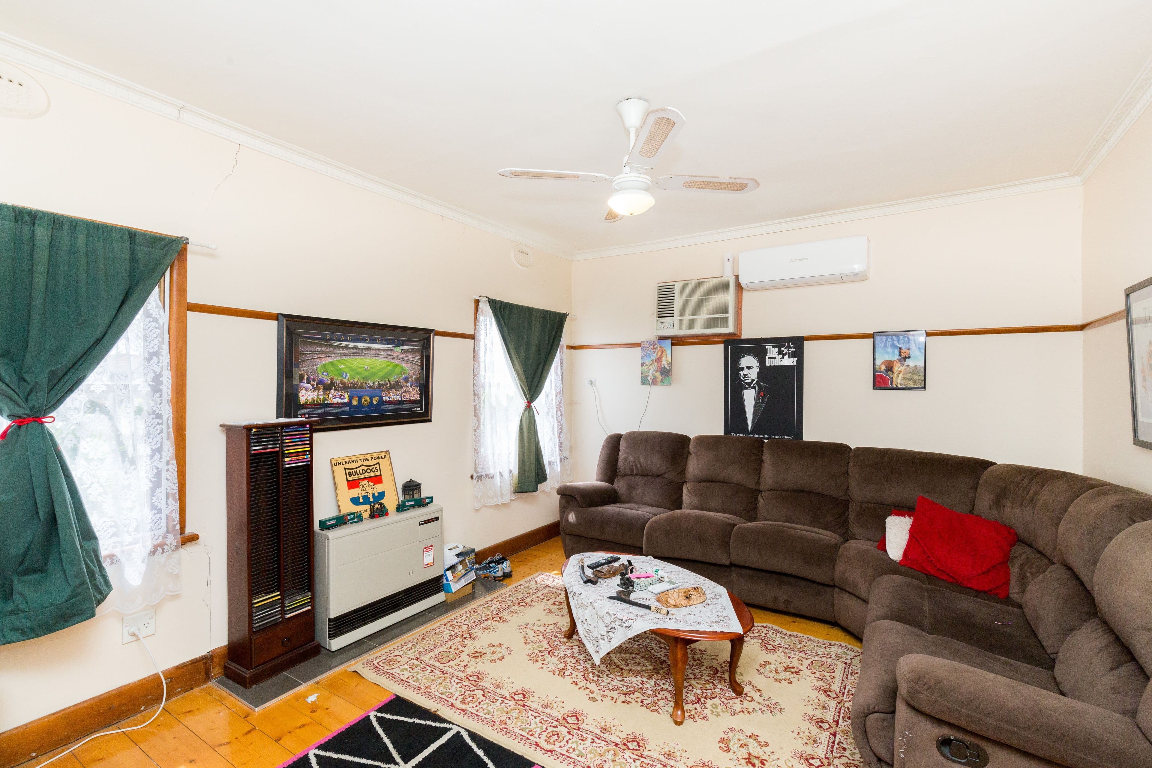 16 Harriett Street, Horsham VIC 3400, Horsham - Thumbnail 4