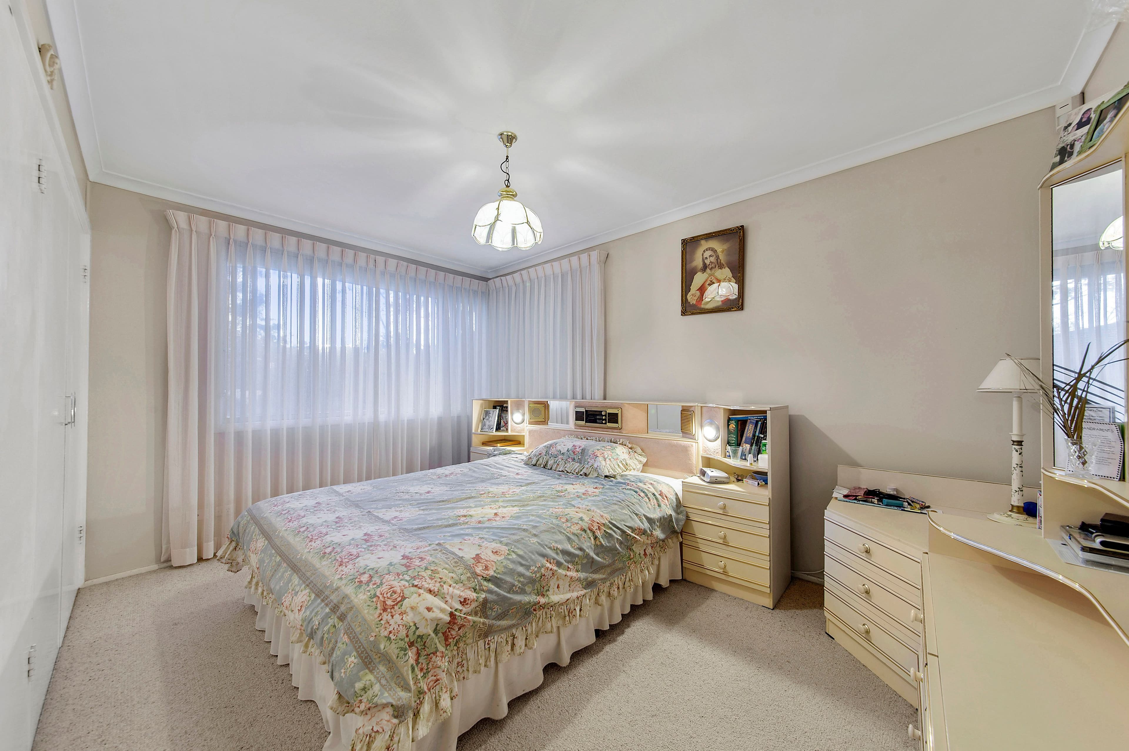 6 Gibbes Place, Weetangera ACT 2614, Weetangera - Thumbnail 6