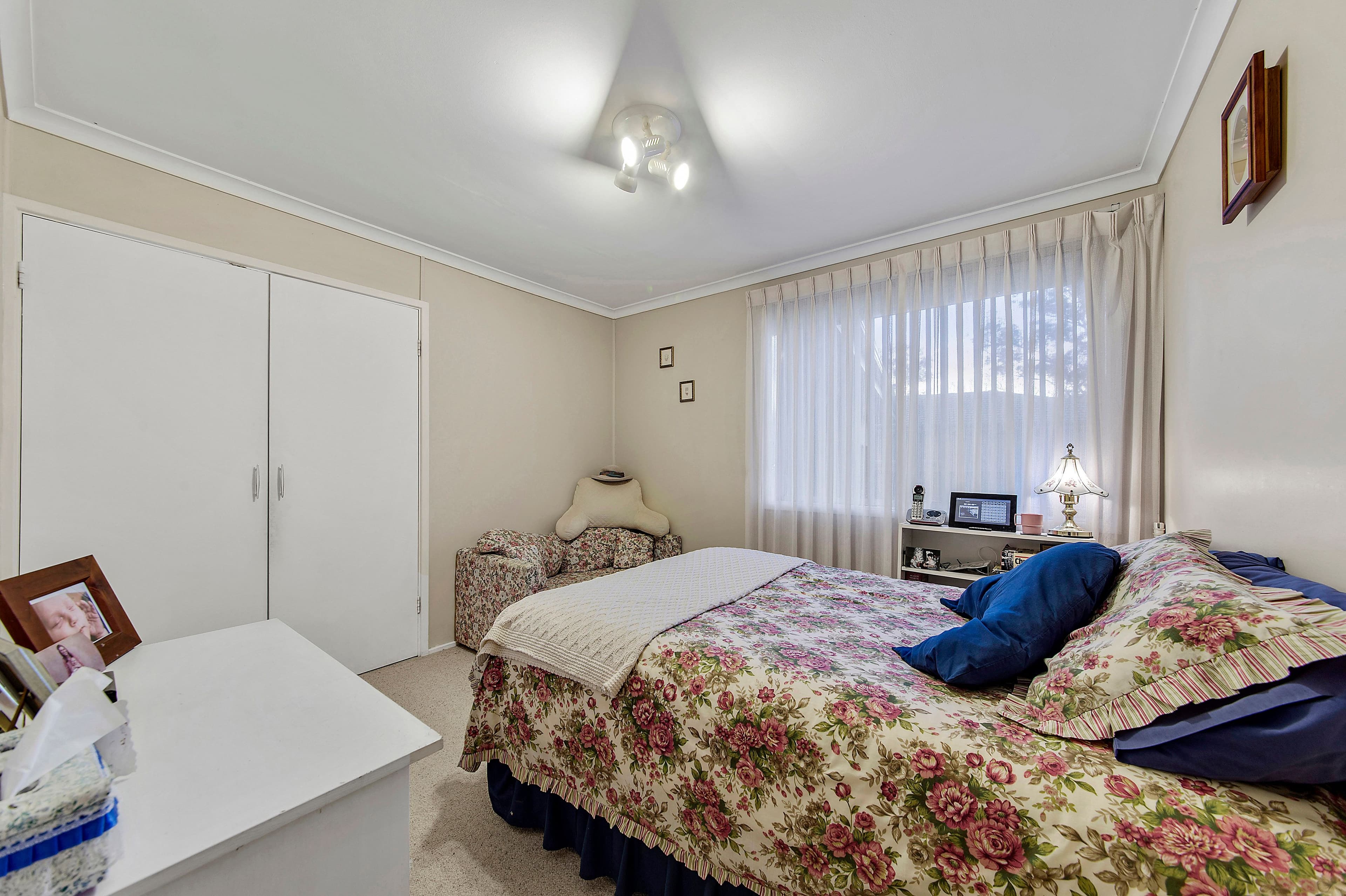 6 Gibbes Place, Weetangera ACT 2614, Weetangera - Thumbnail 7