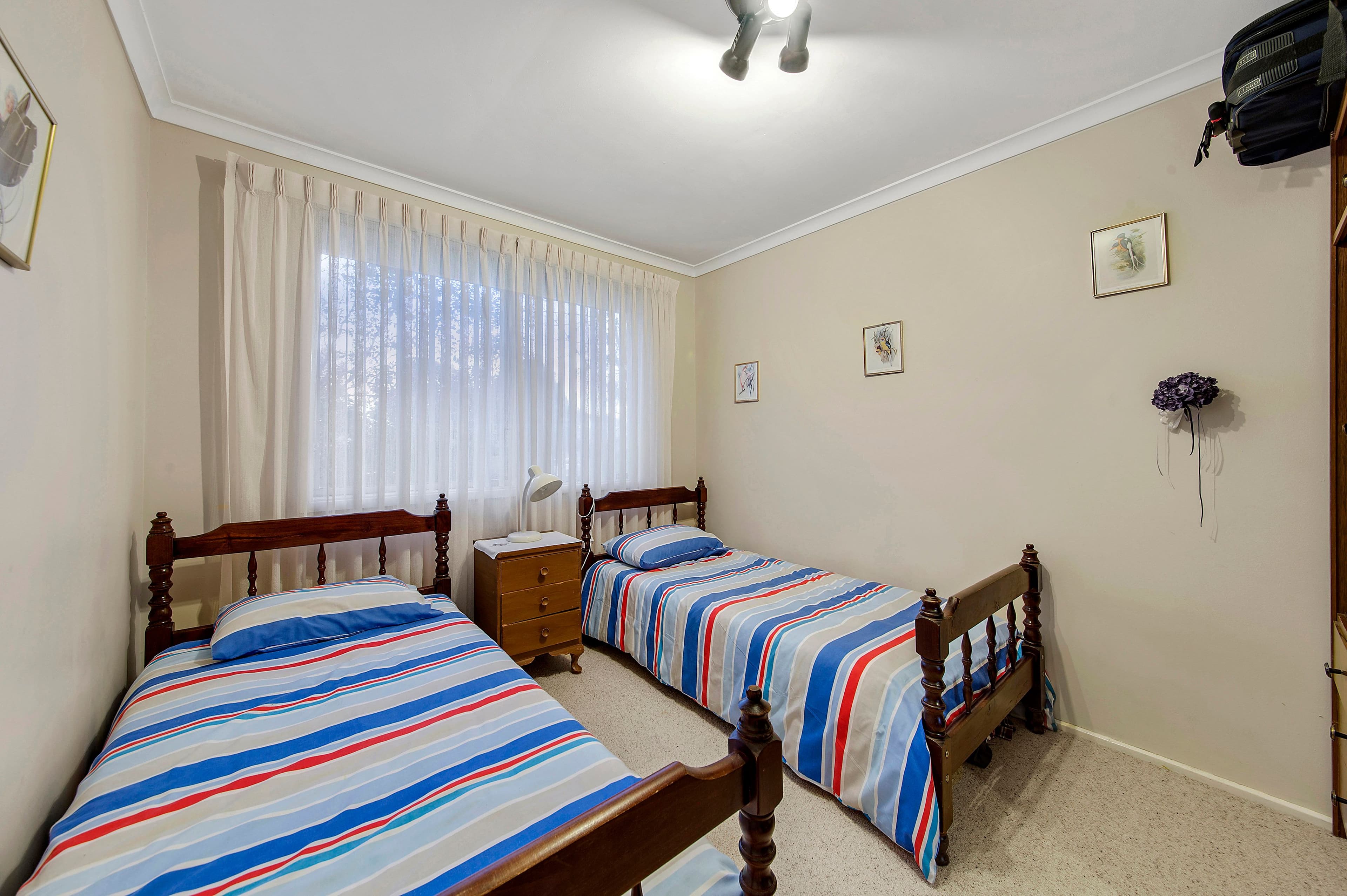 6 Gibbes Place, Weetangera ACT 2614, Weetangera - Thumbnail 8