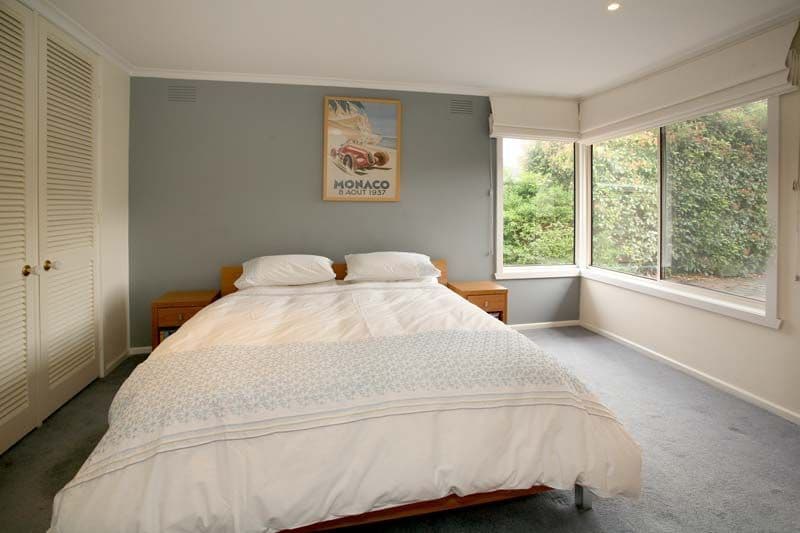 135 Windella Crescent, GLEN WAVERLEY VIC 3150, Glen Waverley - Thumbnail 6