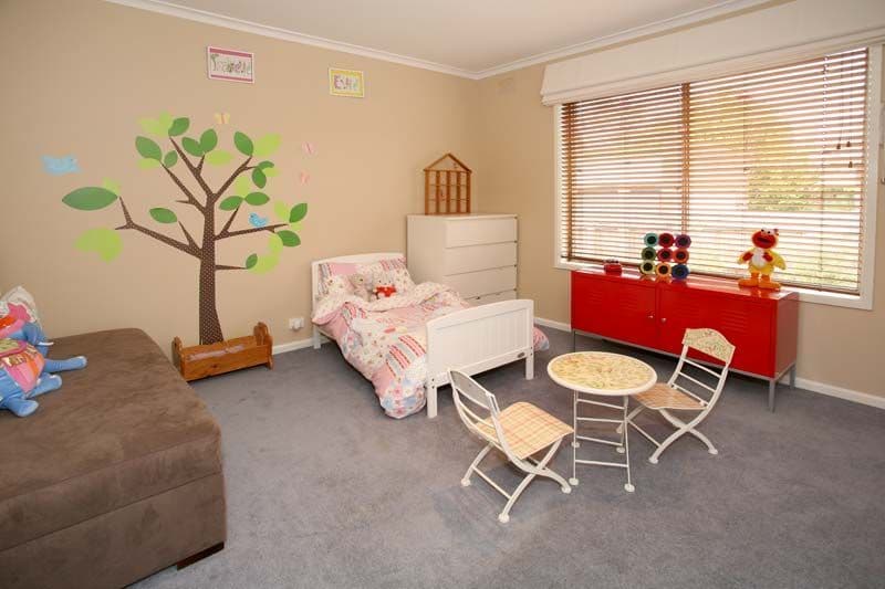 135 Windella Crescent, GLEN WAVERLEY VIC 3150, Glen Waverley - Thumbnail 7