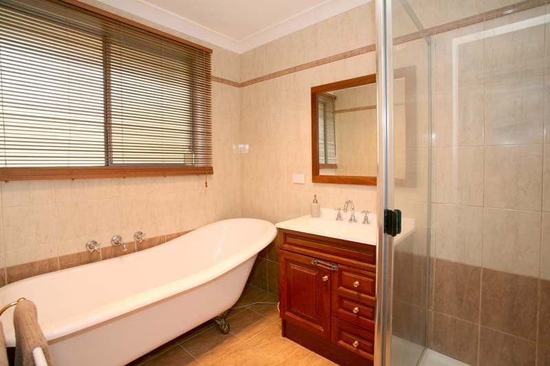 135 Windella Crescent, GLEN WAVERLEY VIC 3150, Glen Waverley - Thumbnail 8
