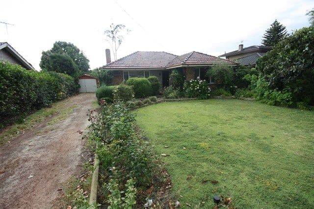 9 Simmonds Street, Morley WA 6062, Morley - Image 1