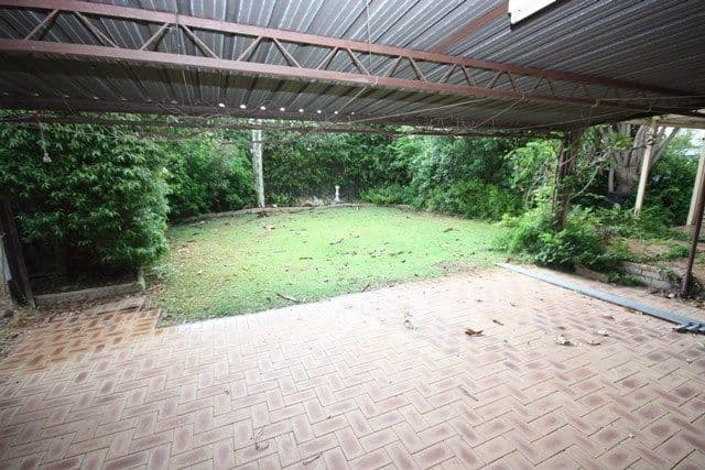 9 Simmonds Street, Morley WA 6062, Morley - Thumbnail 2