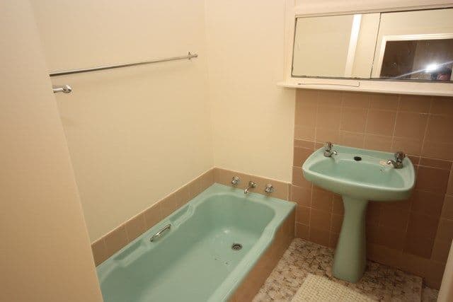 9 Simmonds Street, Morley WA 6062, Morley - Thumbnail 5