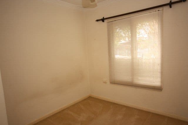 9 Simmonds Street, Morley WA 6062, Morley - Thumbnail 6