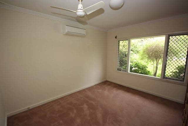9 Simmonds Street, Morley WA 6062, Morley - Thumbnail 7