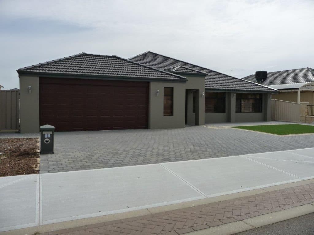 13 Kokoda Boulevard, DIANELLA WA 6059, Dianella - Image 1