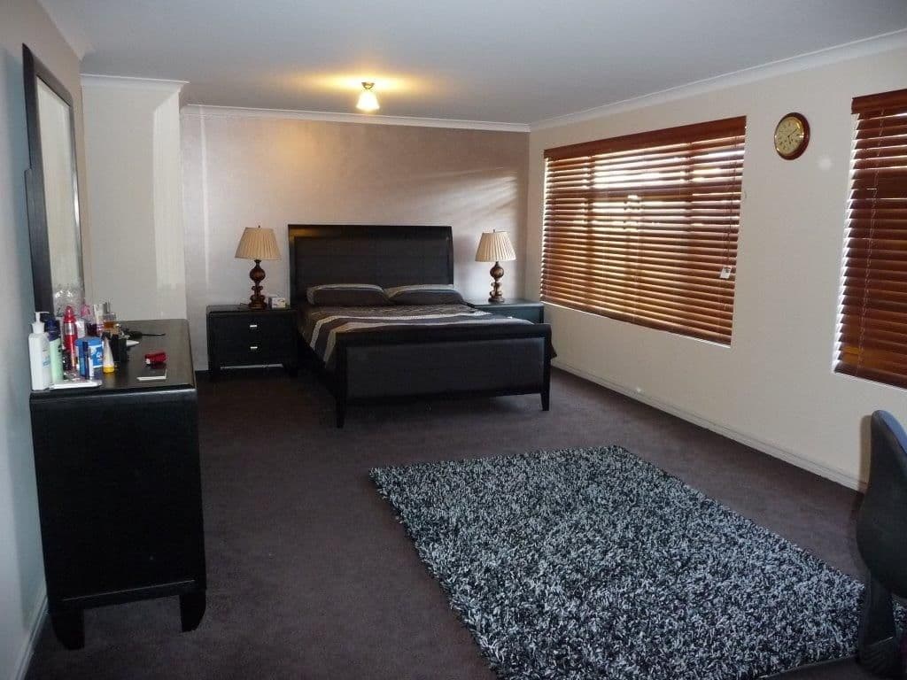 13 Kokoda Boulevard, DIANELLA WA 6059, Dianella - Thumbnail 3