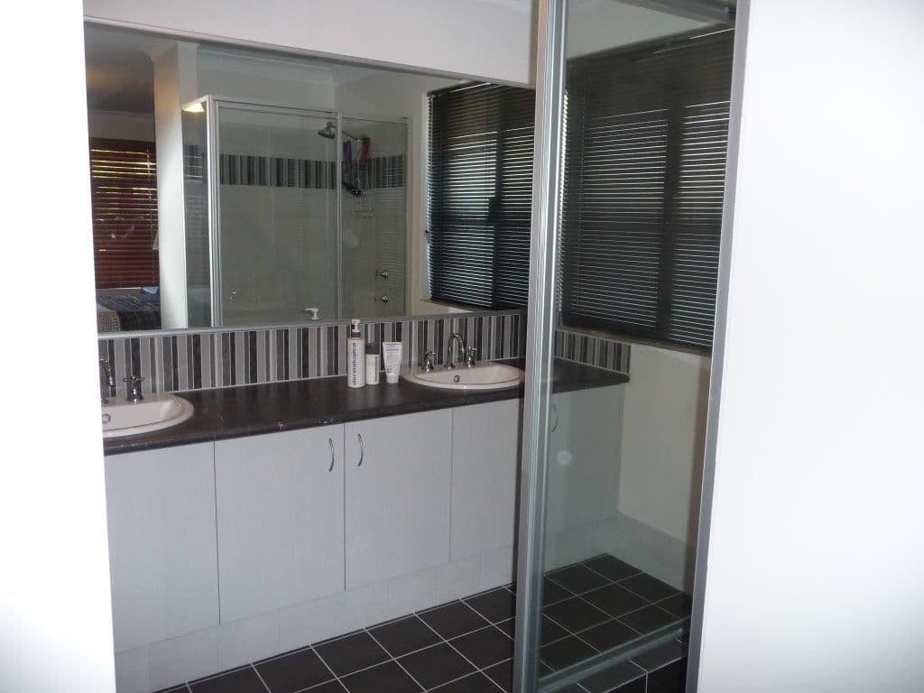 13 Kokoda Boulevard, DIANELLA WA 6059, Dianella - Thumbnail 4