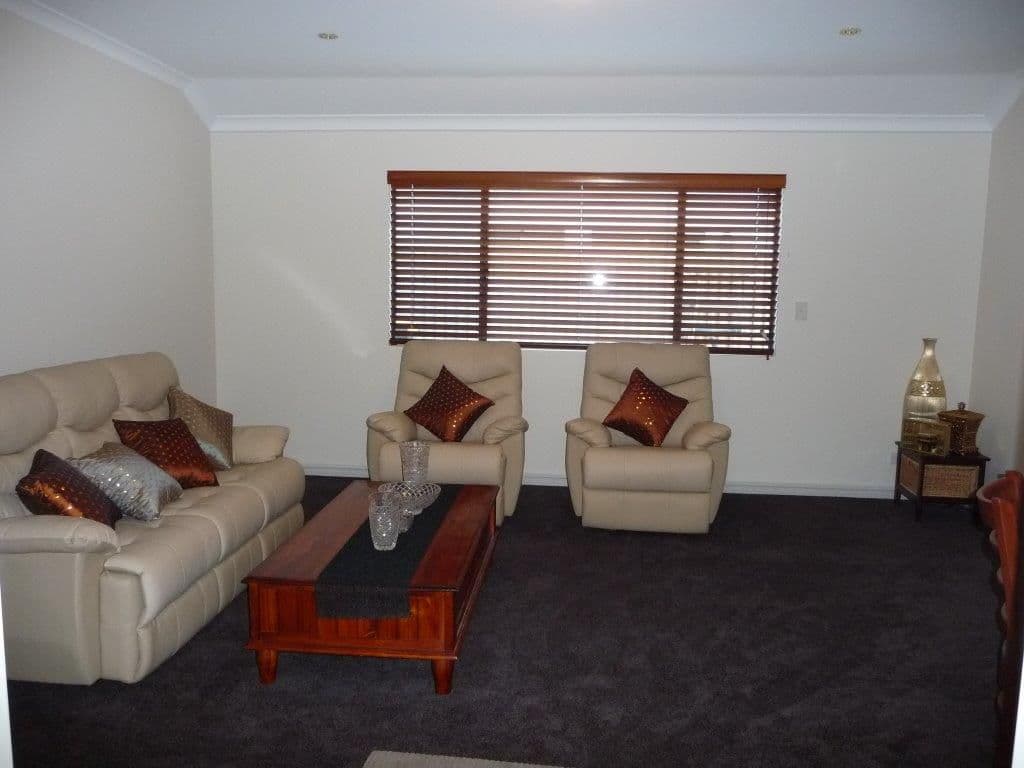 13 Kokoda Boulevard, DIANELLA WA 6059, Dianella - Thumbnail 5