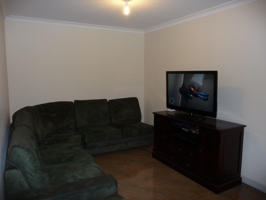 13 Kokoda Boulevard, DIANELLA WA 6059, Dianella - Thumbnail 6