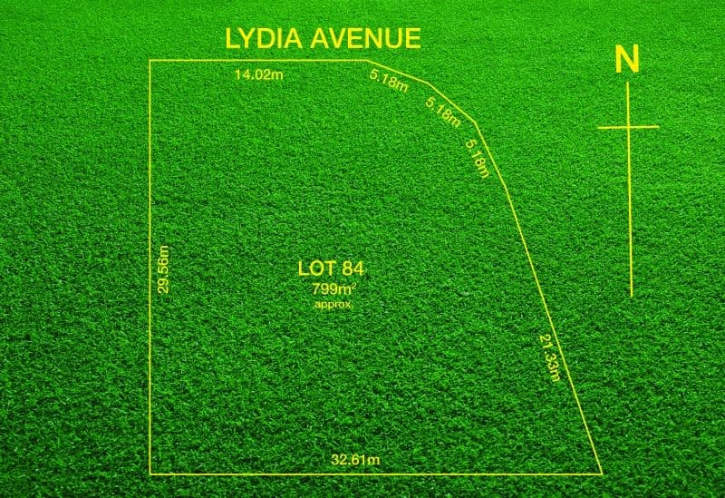 23 Lydia Avenue, Ingle Farm SA 5098, Ingle Farm - Thumbnail 2