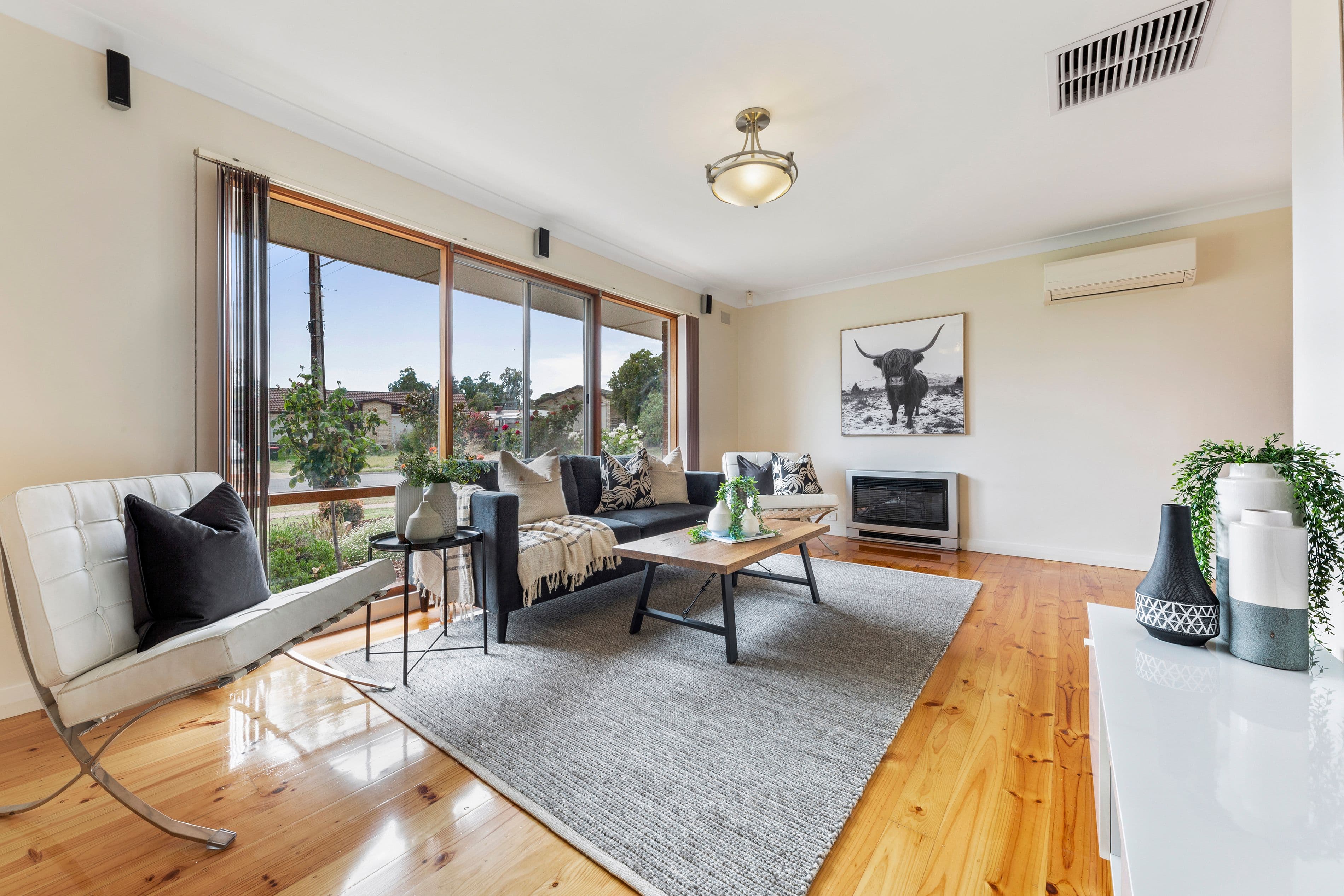 23 Lydia Avenue, Ingle Farm SA 5098, Ingle Farm - Thumbnail 3