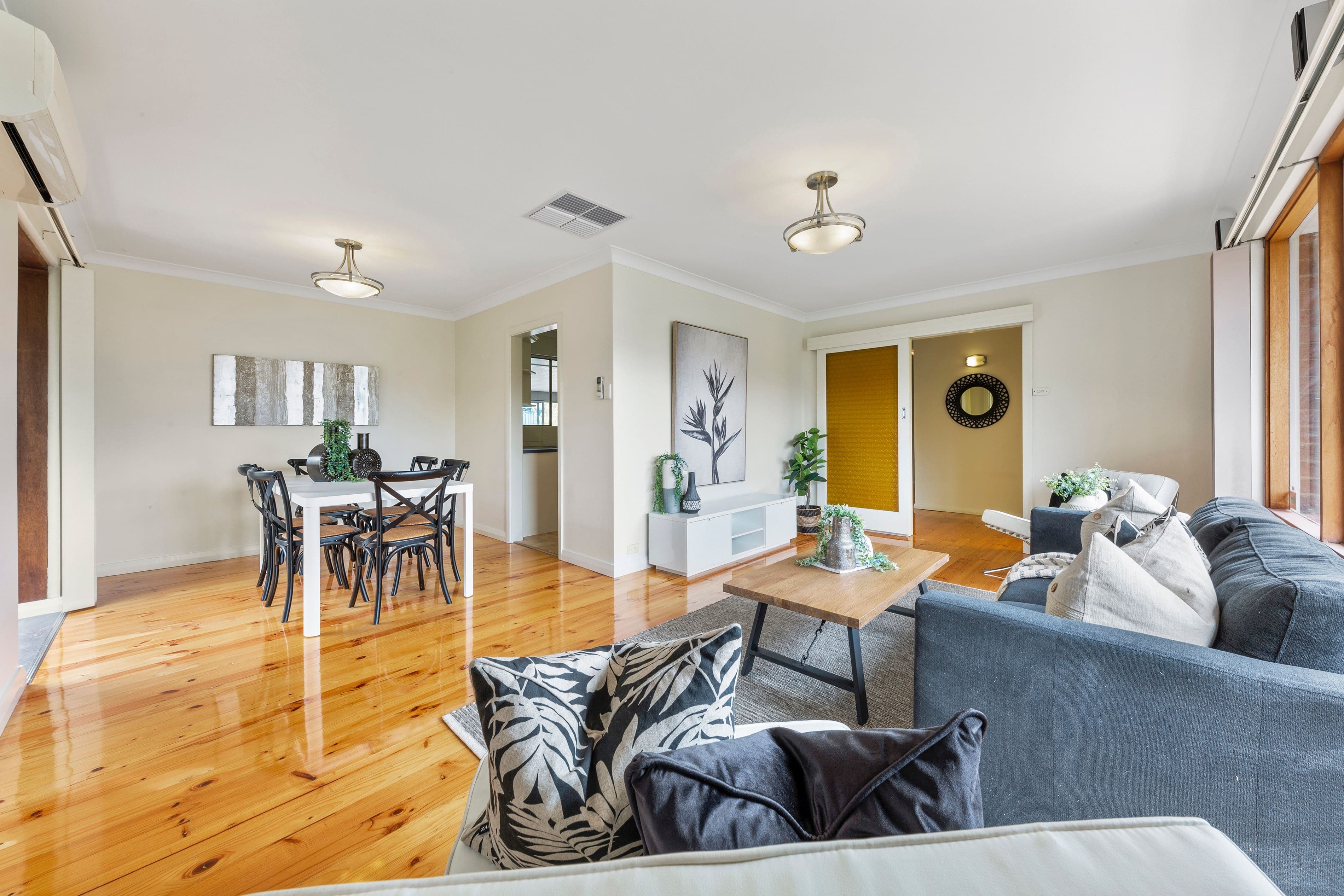 23 Lydia Avenue, Ingle Farm SA 5098, Ingle Farm - Thumbnail 4