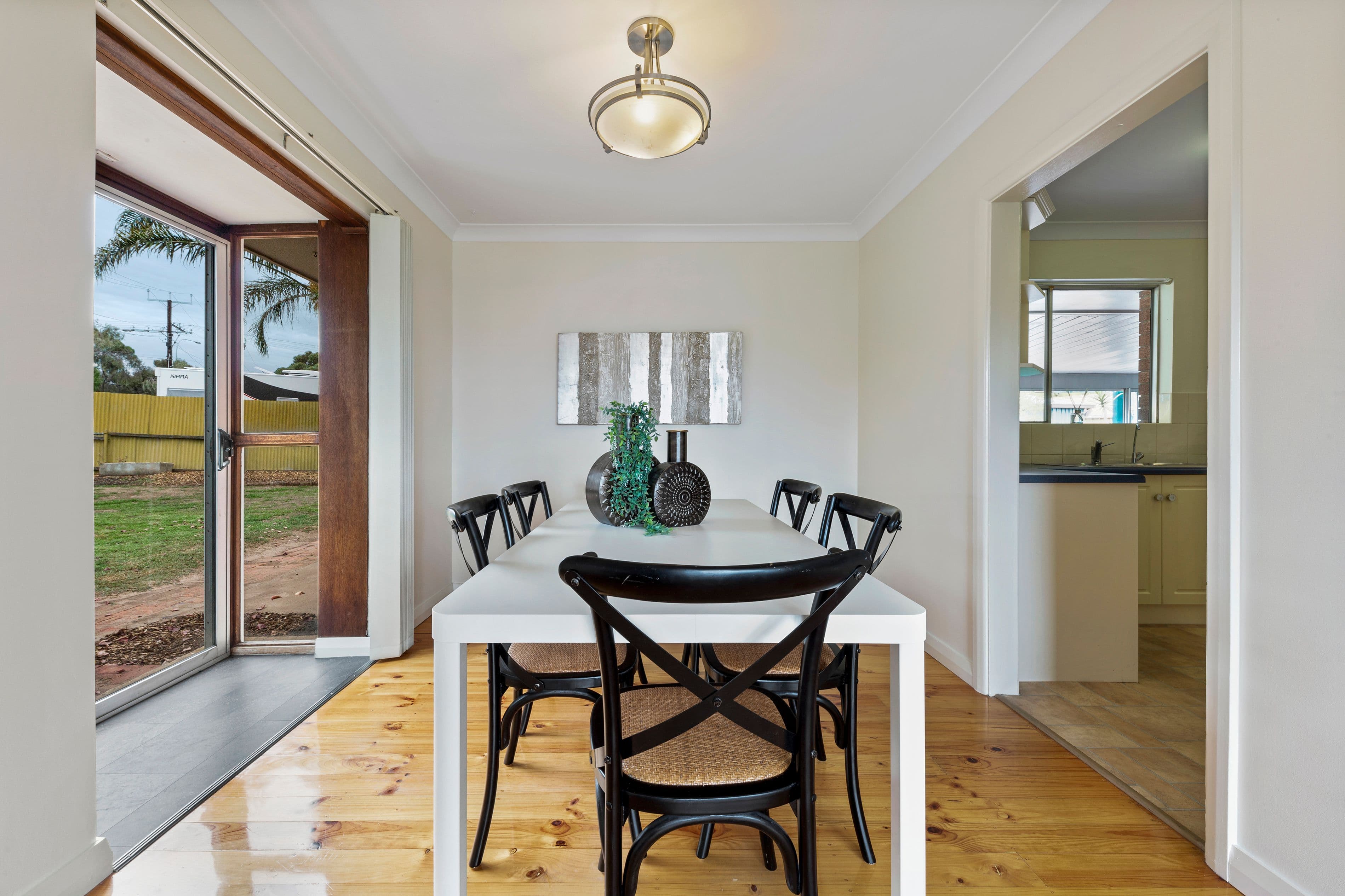 23 Lydia Avenue, Ingle Farm SA 5098, Ingle Farm - Thumbnail 5
