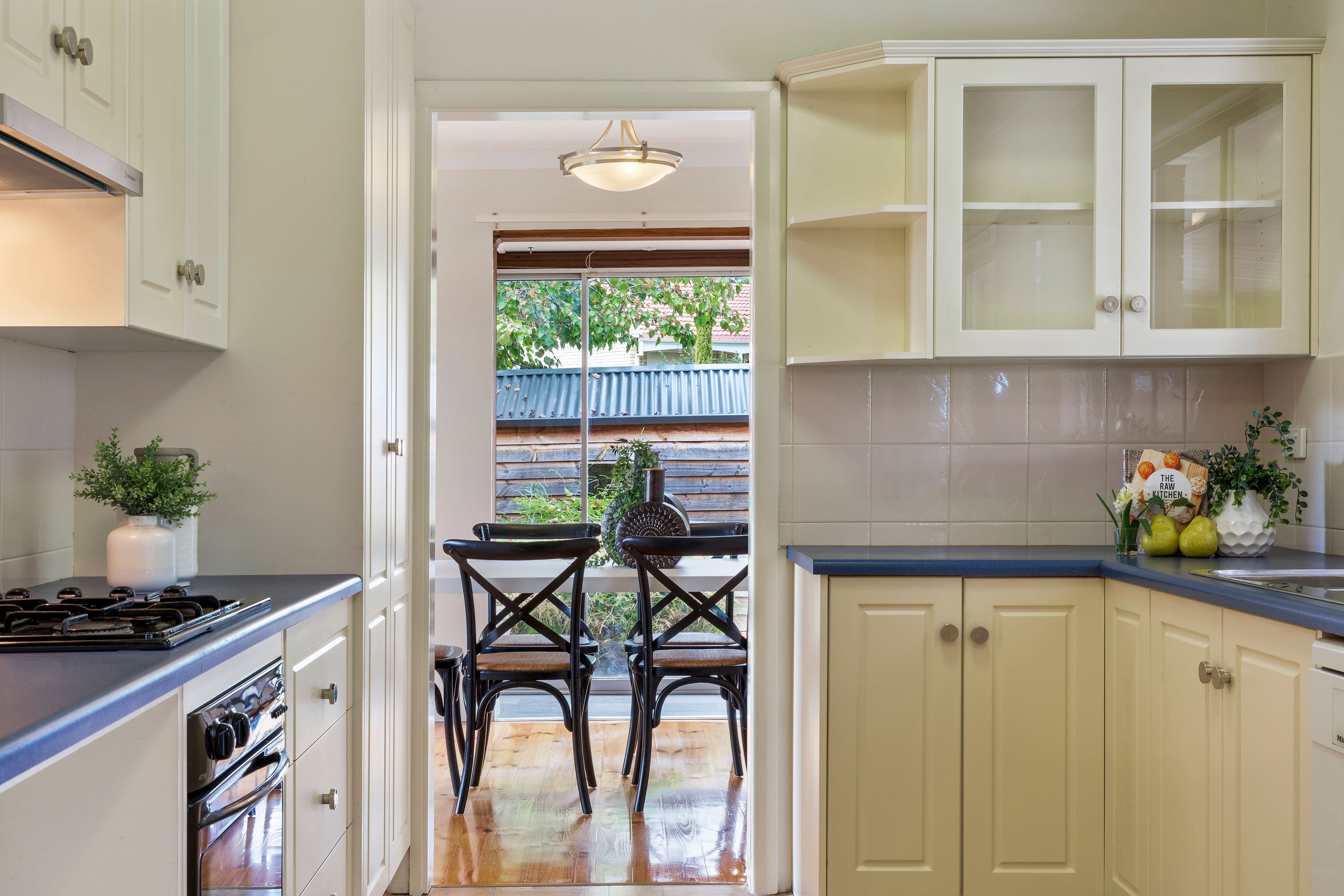 23 Lydia Avenue, Ingle Farm SA 5098, Ingle Farm - Thumbnail 6
