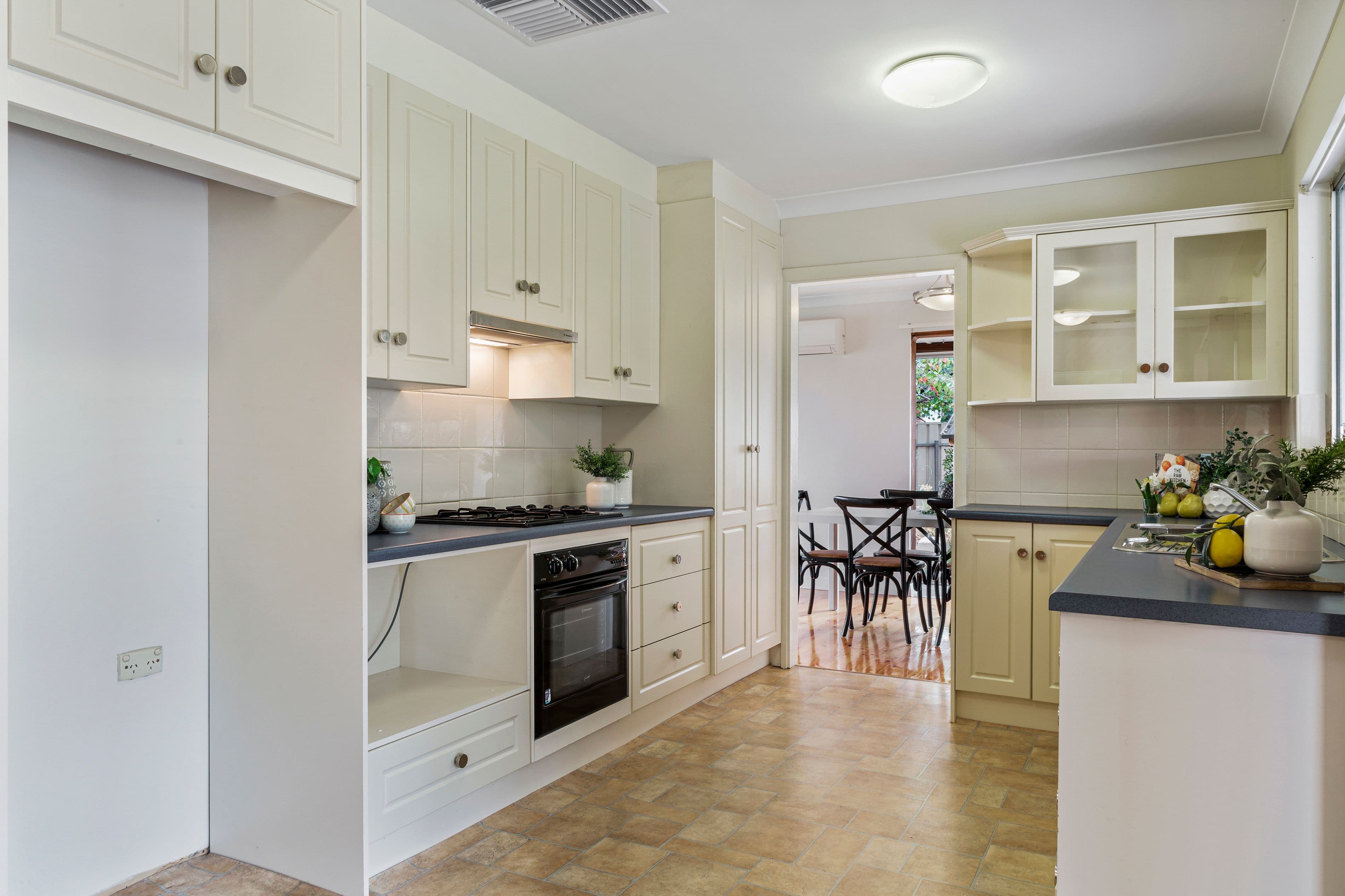 23 Lydia Avenue, Ingle Farm SA 5098, Ingle Farm - Thumbnail 7