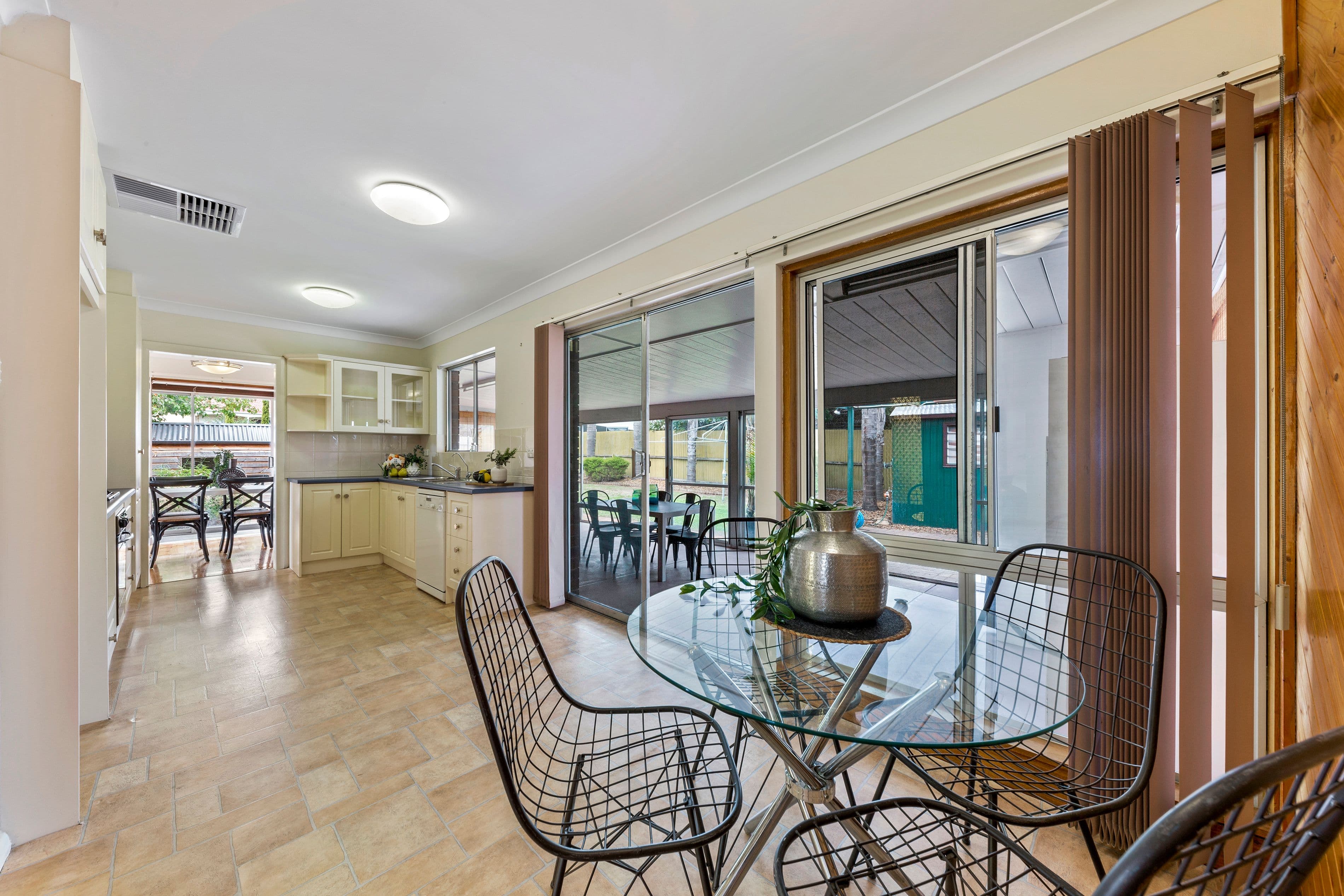 23 Lydia Avenue, Ingle Farm SA 5098, Ingle Farm - Thumbnail 8