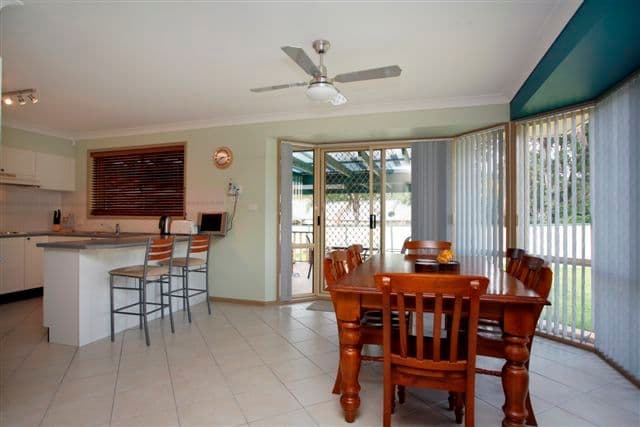 3  Southern Cross Drive, WOODRISING NSW 2284, Woodrising - Thumbnail 2