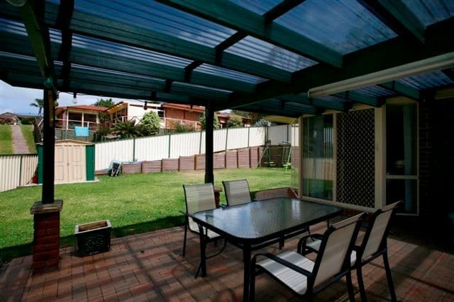 3  Southern Cross Drive, WOODRISING NSW 2284, Woodrising - Thumbnail 3