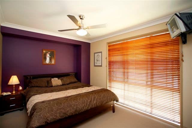 3  Southern Cross Drive, WOODRISING NSW 2284, Woodrising - Thumbnail 4