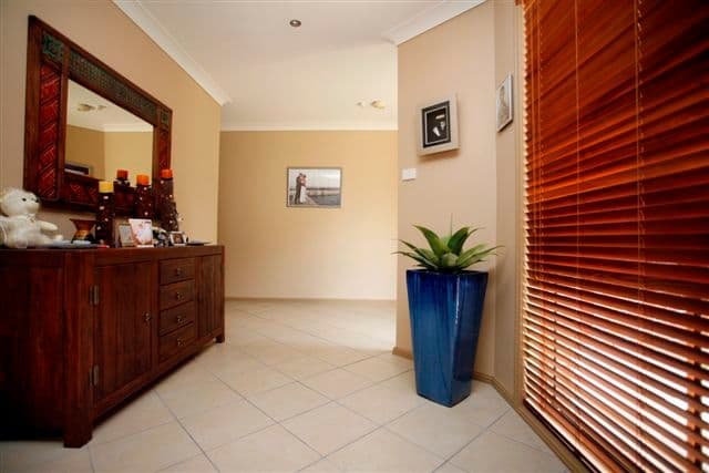 3  Southern Cross Drive, WOODRISING NSW 2284, Woodrising - Thumbnail 6
