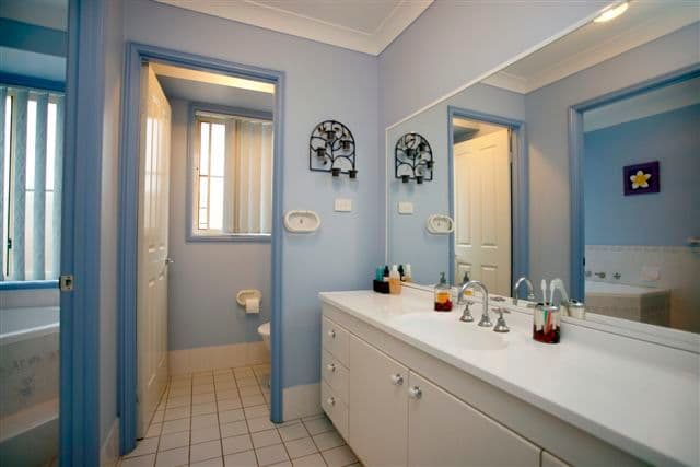 3  Southern Cross Drive, WOODRISING NSW 2284, Woodrising - Thumbnail 7
