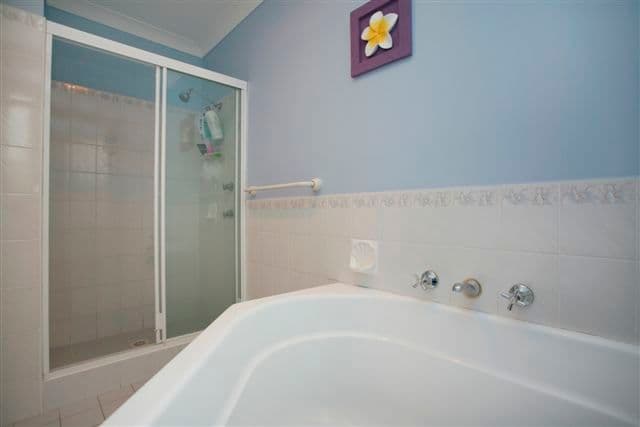 3  Southern Cross Drive, WOODRISING NSW 2284, Woodrising - Thumbnail 8