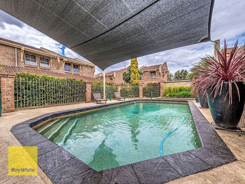 28 Eric Street, Como WA 6152, Como - Thumbnail 2