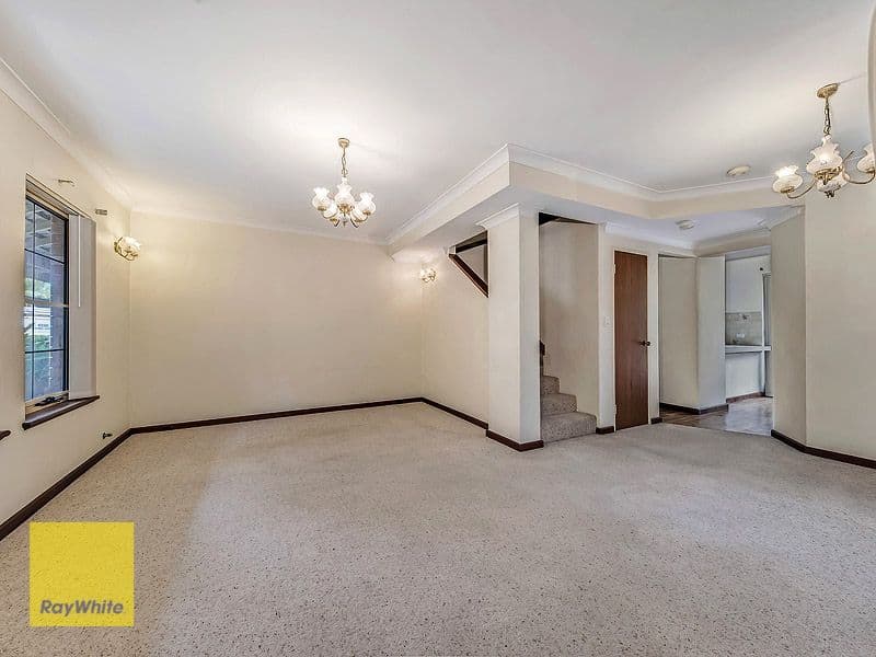 28 Eric Street, Como WA 6152, Como - Thumbnail 3