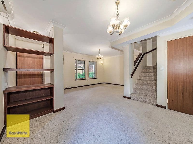 28 Eric Street, Como WA 6152, Como - Thumbnail 8