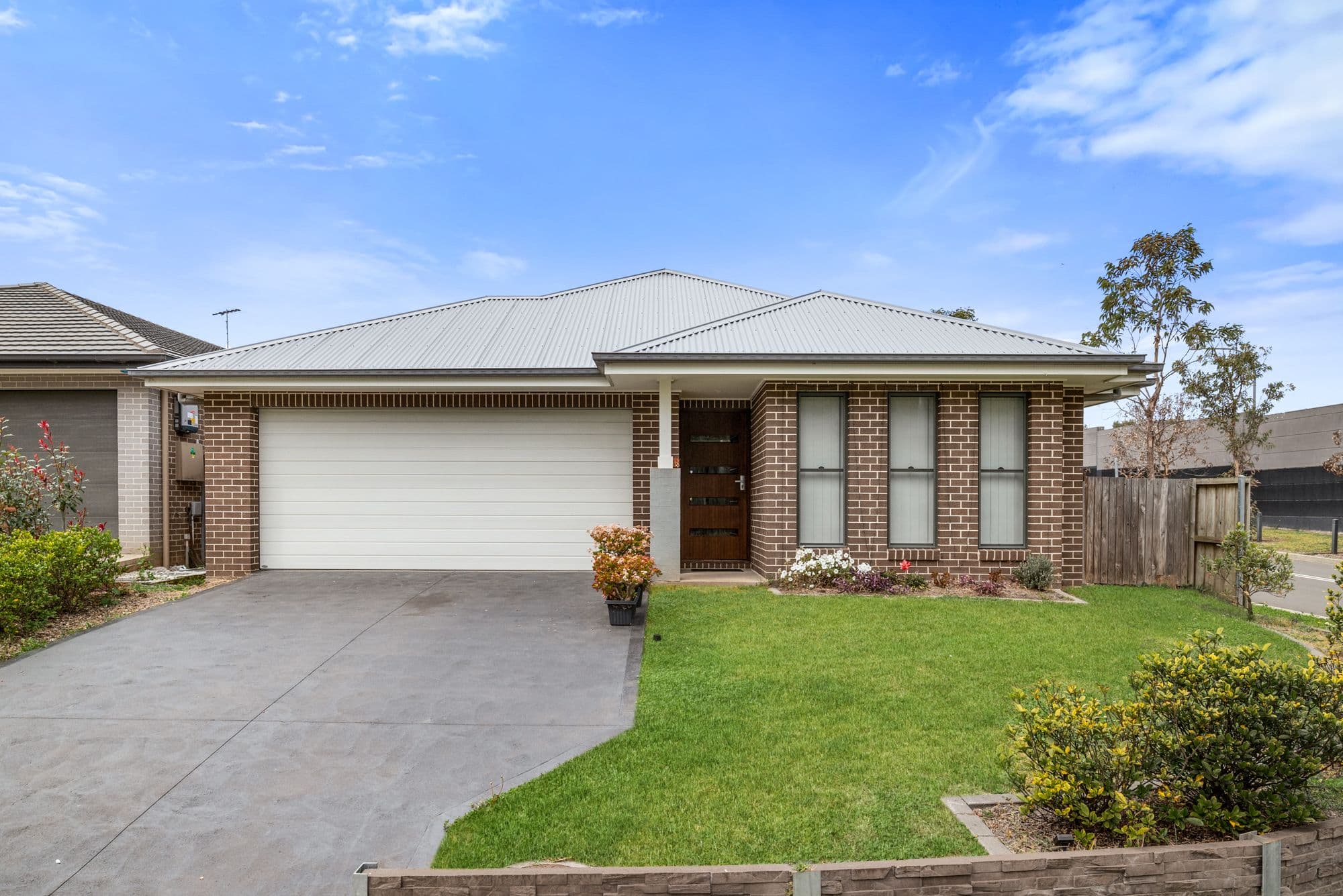 51 Cartwright Crescent, Airds NSW 2560, Bradbury - Image 1