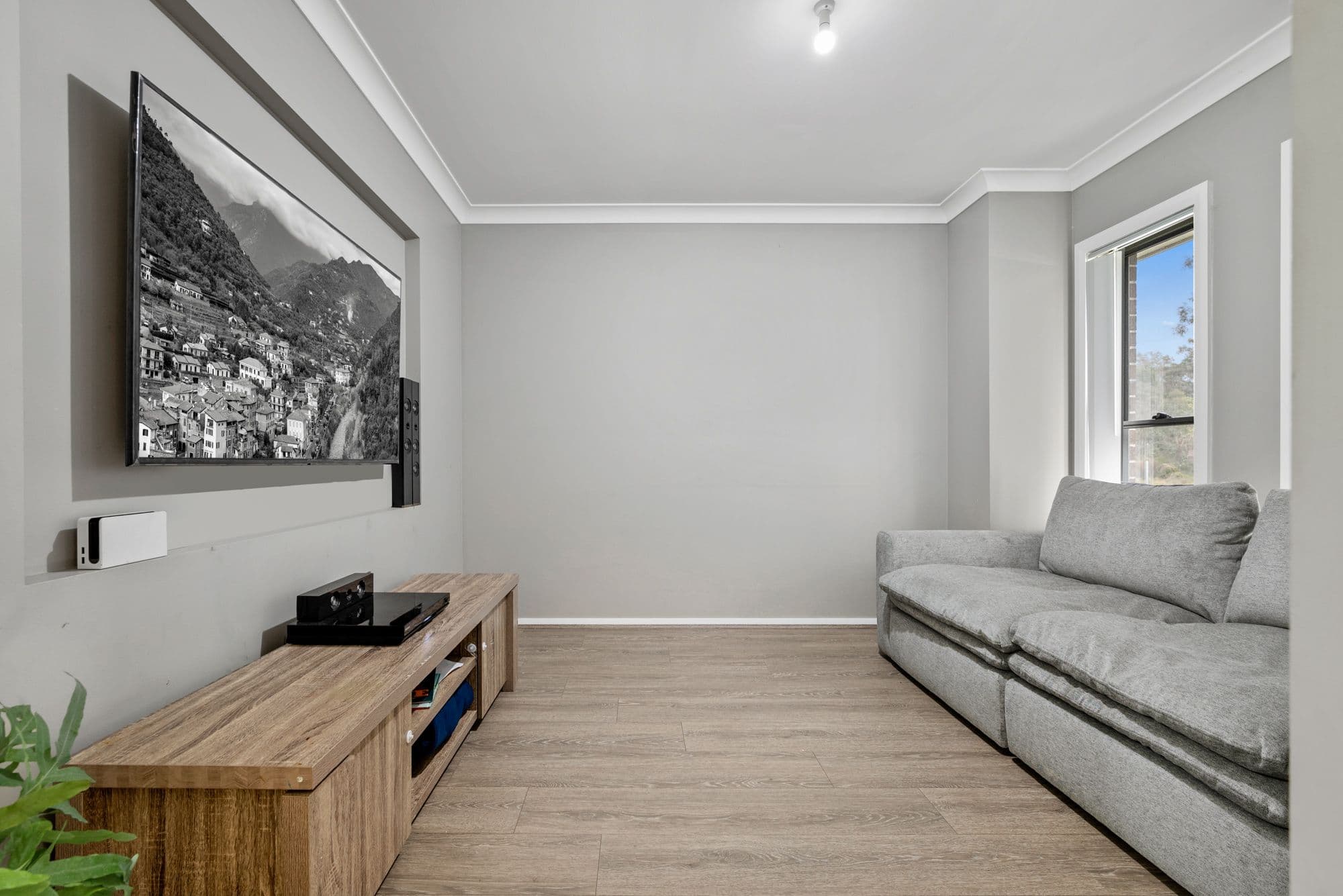 51 Cartwright Crescent, Airds NSW 2560, Bradbury - Thumbnail 2