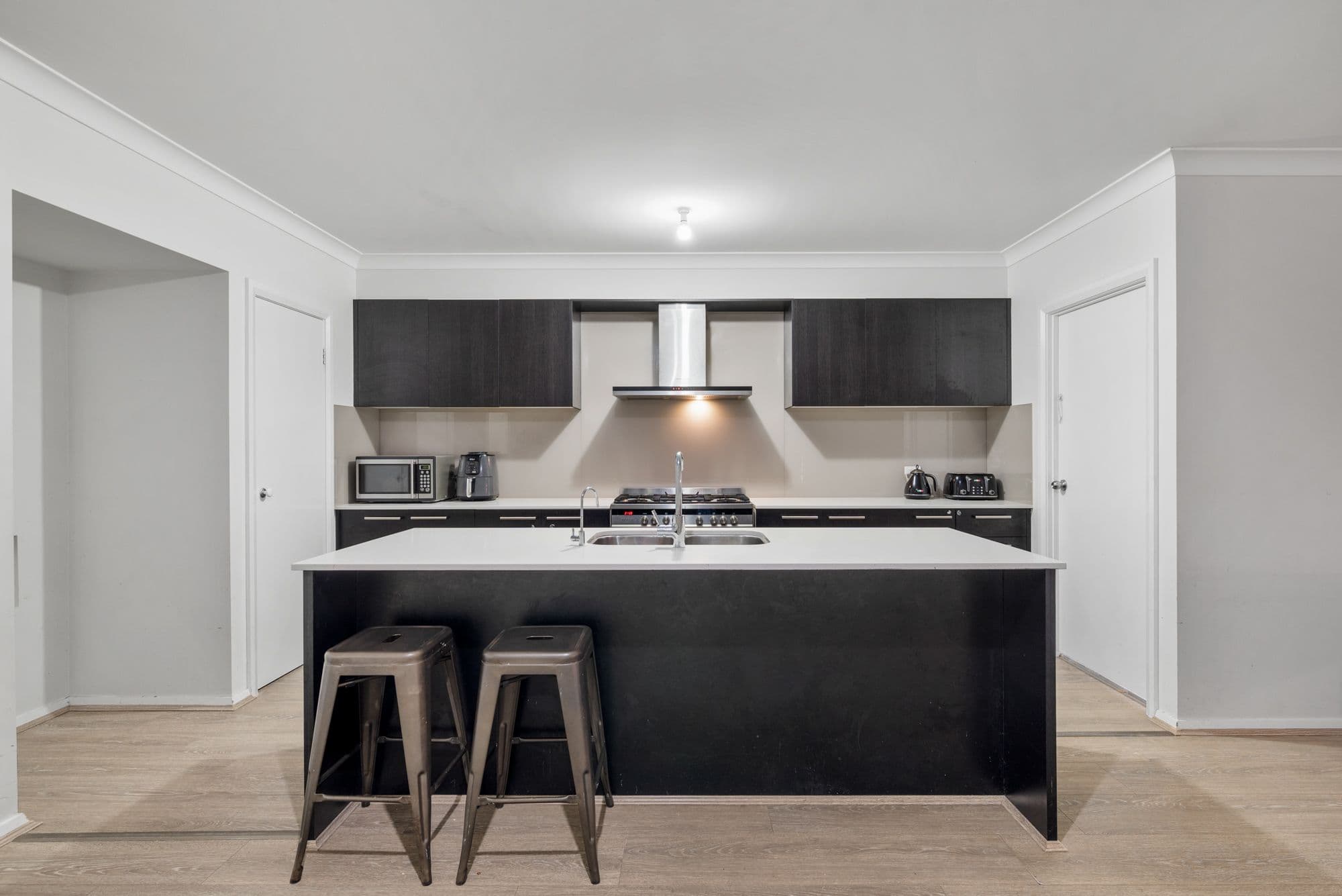 51 Cartwright Crescent, Airds NSW 2560, Bradbury - Thumbnail 3