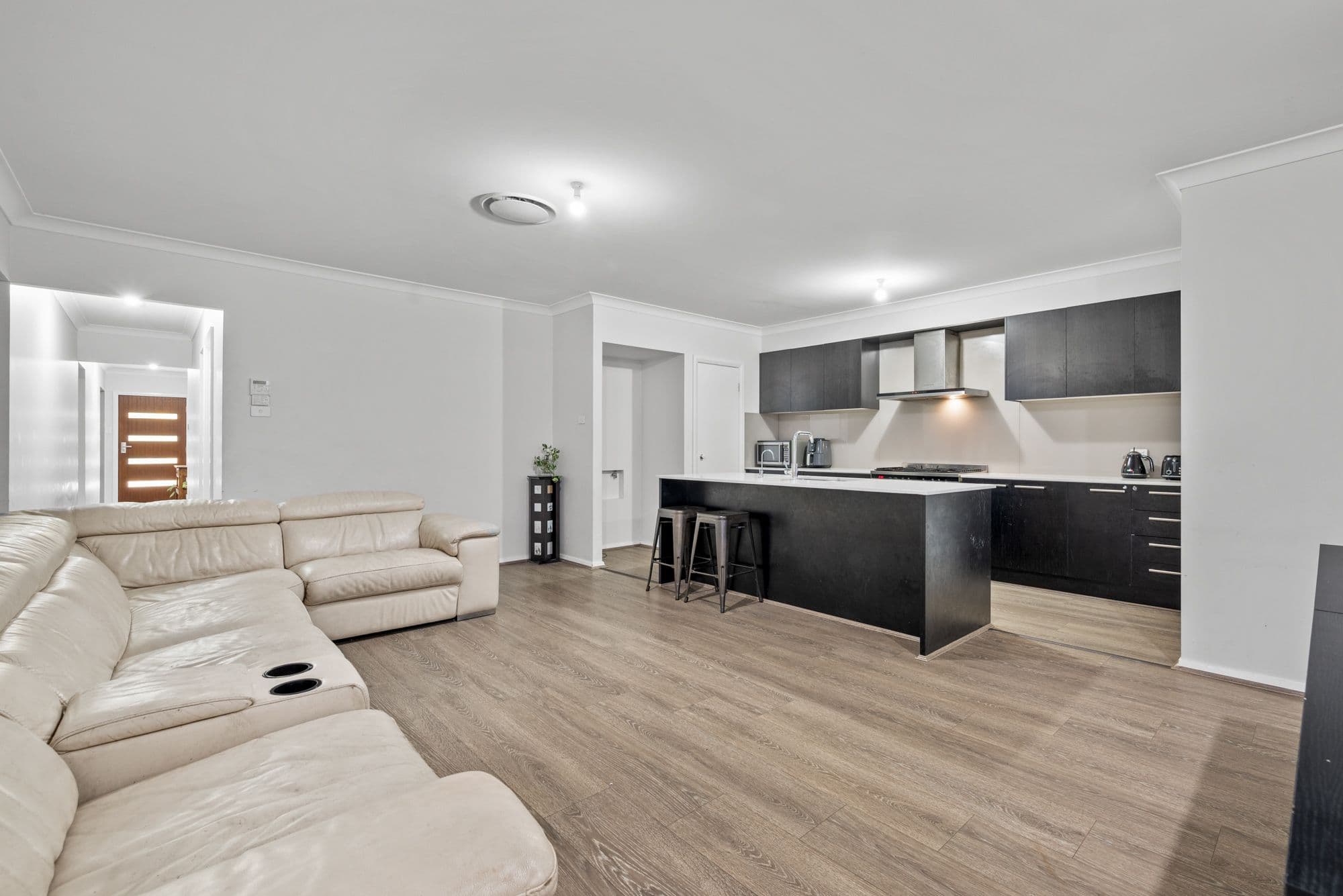 51 Cartwright Crescent, Airds NSW 2560, Bradbury - Thumbnail 4