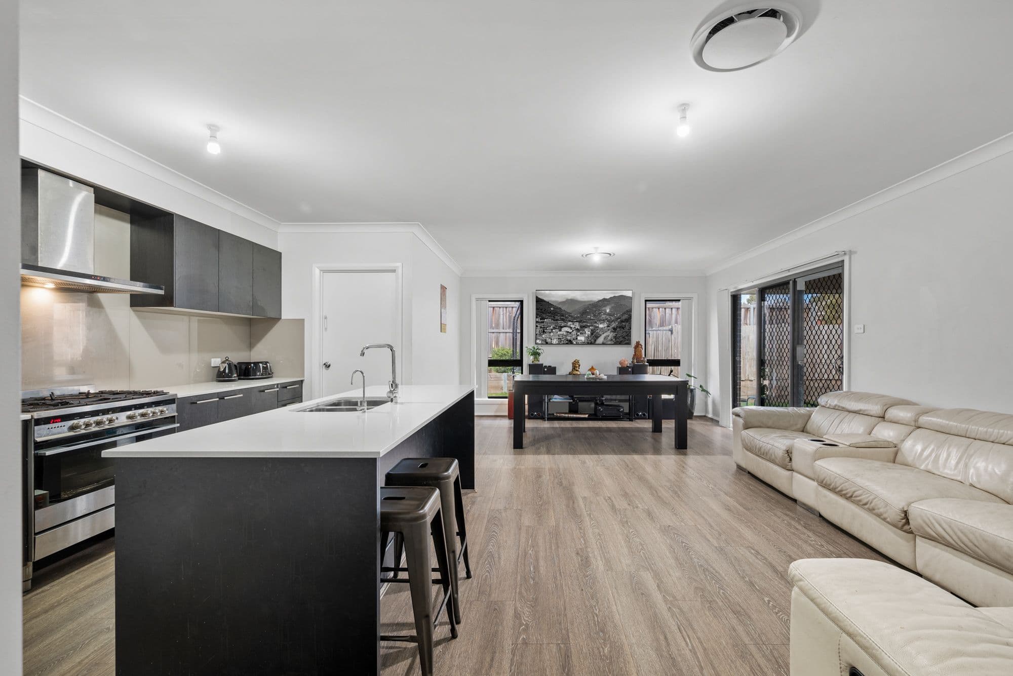 51 Cartwright Crescent, Airds NSW 2560, Bradbury - Thumbnail 5