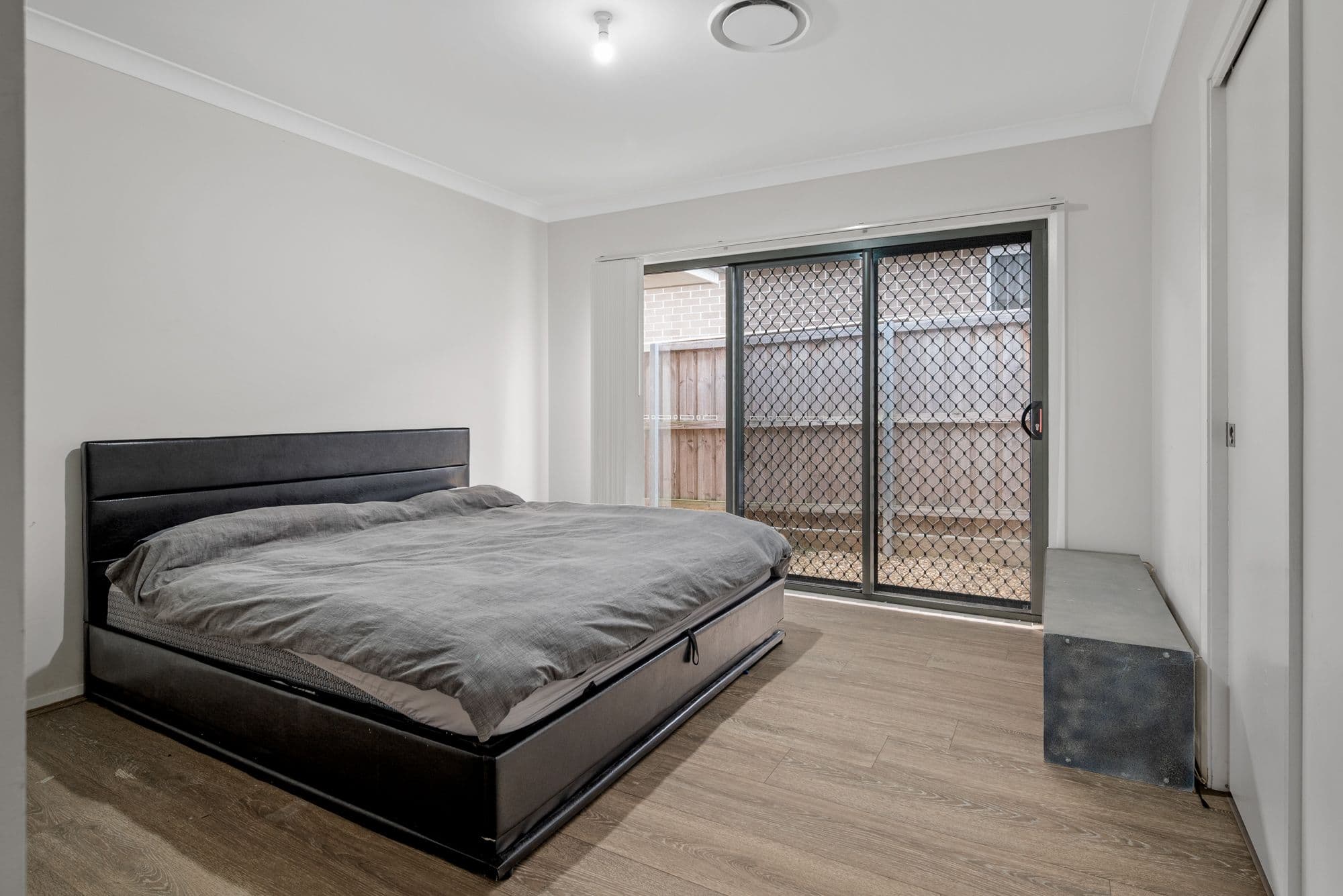 51 Cartwright Crescent, Airds NSW 2560, Bradbury - Thumbnail 6