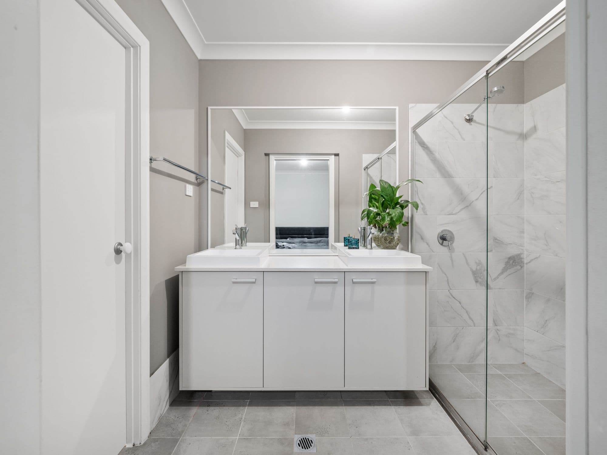 51 Cartwright Crescent, Airds NSW 2560, Bradbury - Thumbnail 7