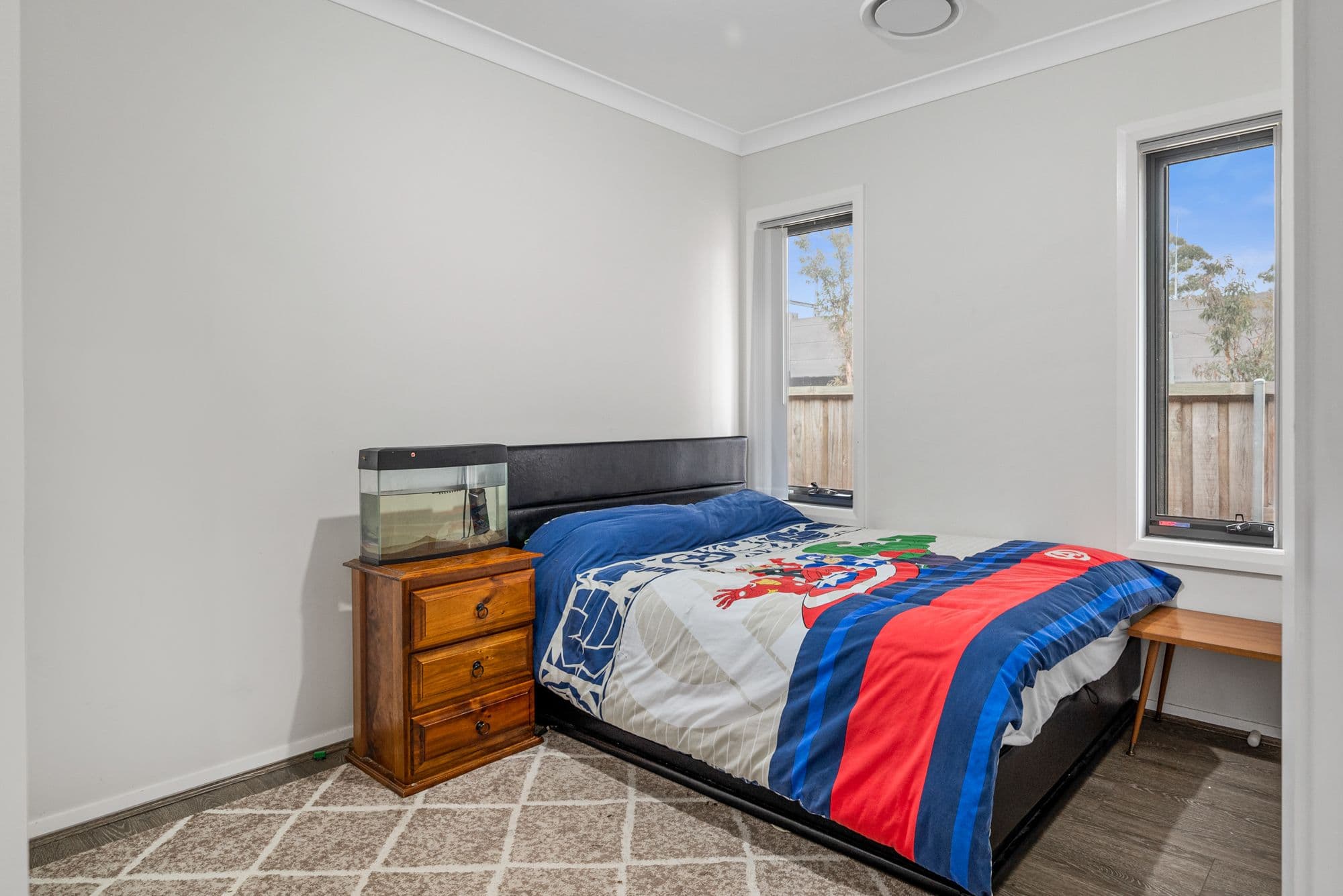 51 Cartwright Crescent, Airds NSW 2560, Bradbury - Thumbnail 8