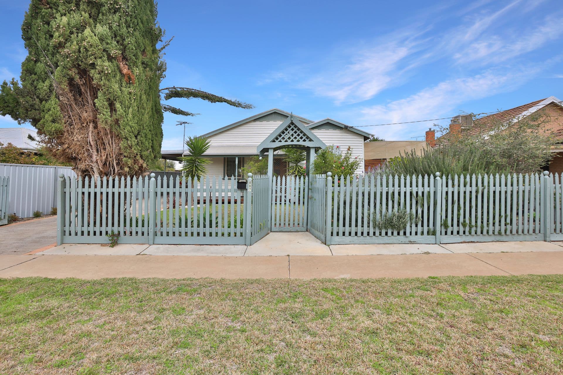 807 Fourteenth Street, Mildura VIC 3500, Mildura - Thumbnail 2