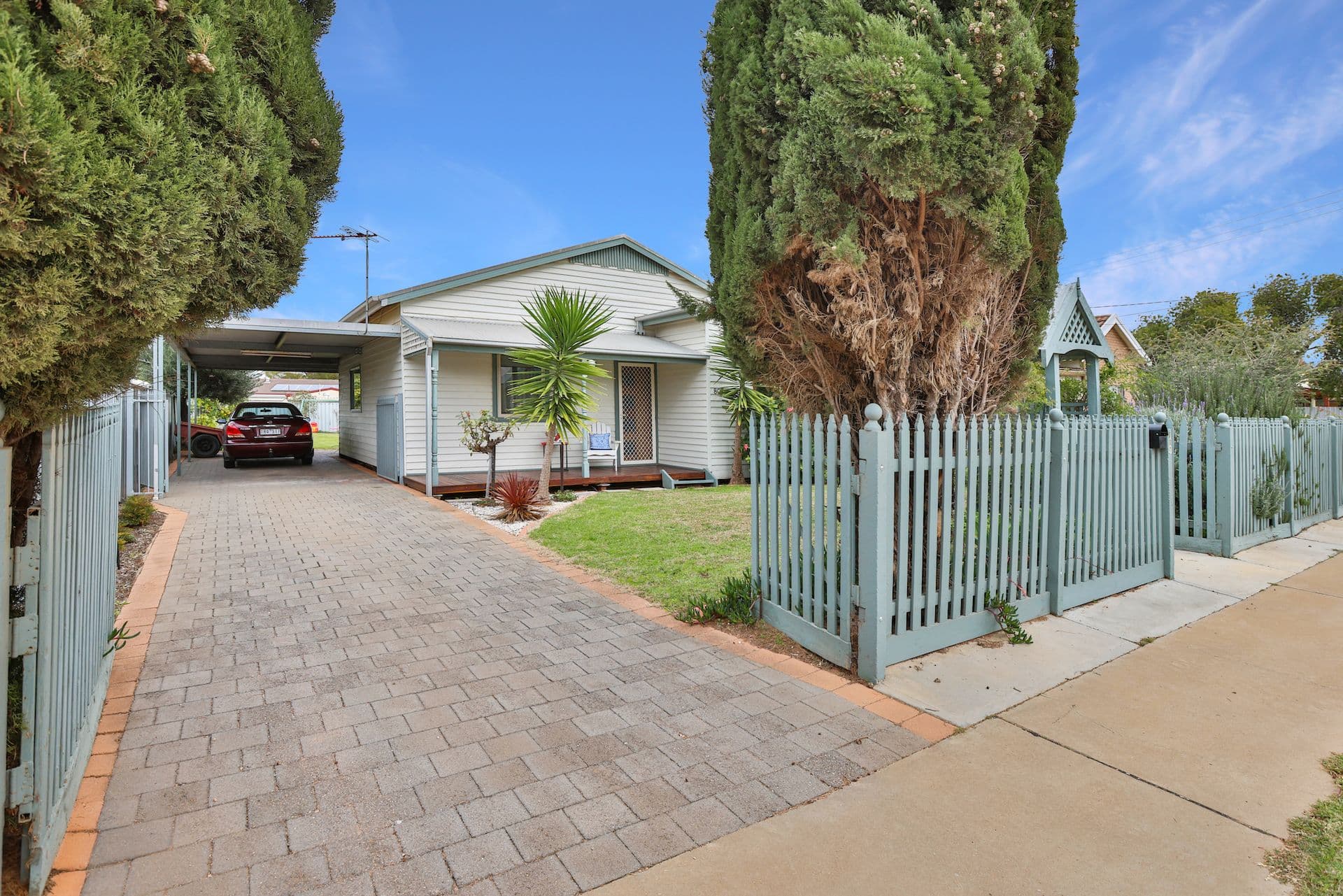 807 Fourteenth Street, Mildura VIC 3500, Mildura - Thumbnail 3