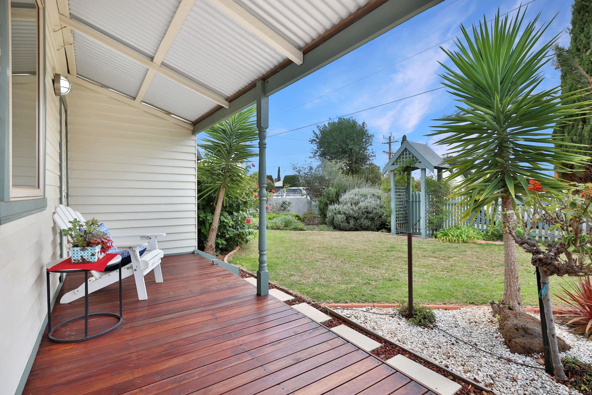 807 Fourteenth Street, Mildura VIC 3500, Mildura - Thumbnail 4