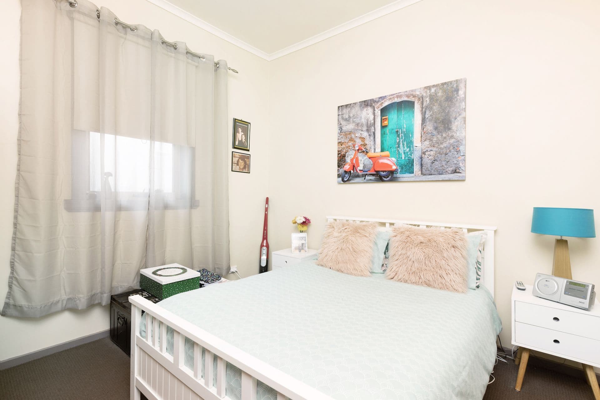 807 Fourteenth Street, Mildura VIC 3500, Mildura - Thumbnail 5