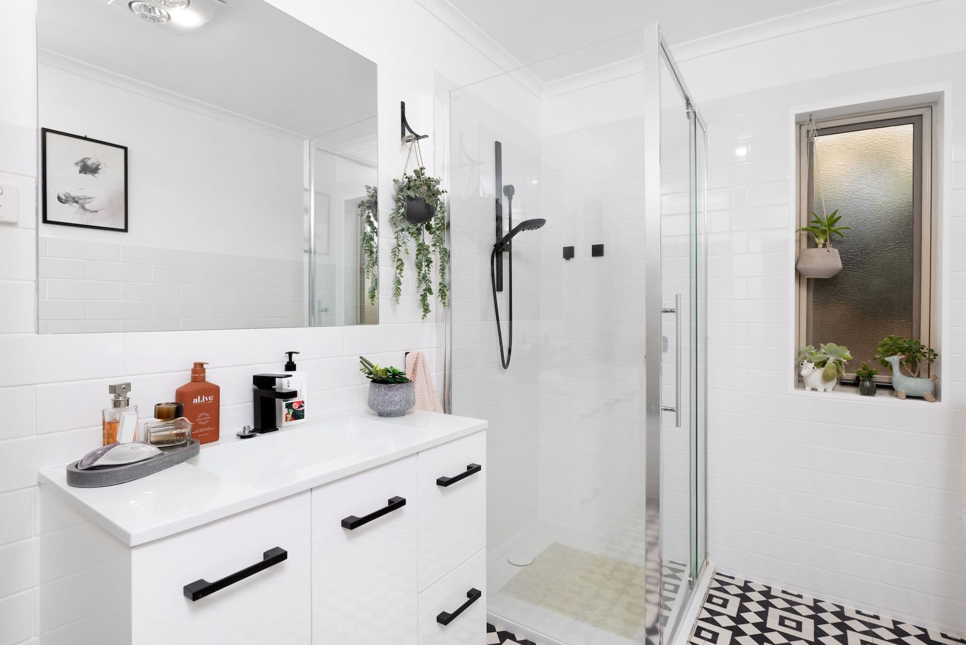 807 Fourteenth Street, Mildura VIC 3500, Mildura - Thumbnail 6