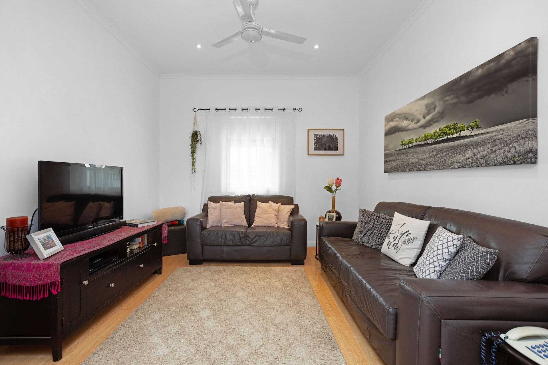 807 Fourteenth Street, Mildura VIC 3500, Mildura - Thumbnail 7