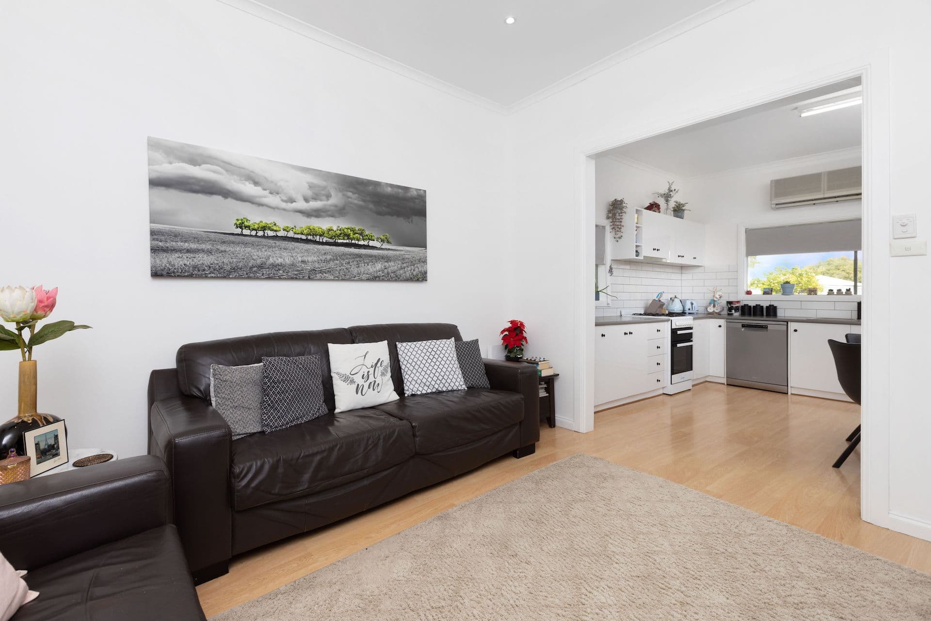 807 Fourteenth Street, Mildura VIC 3500, Mildura - Thumbnail 8