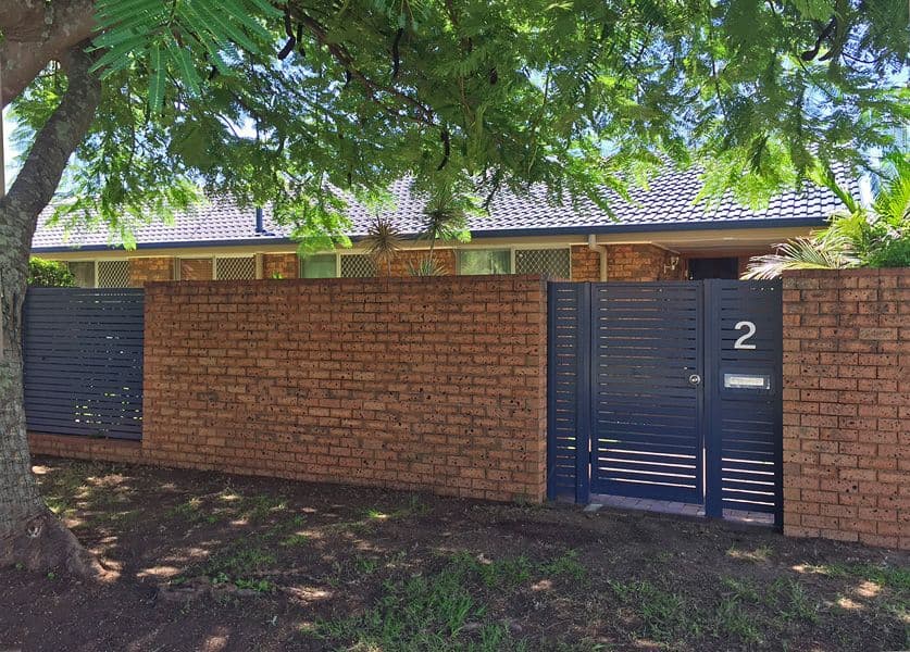 2 La Salle Drive, NEWPORT QLD 4020, Newport - Image 1