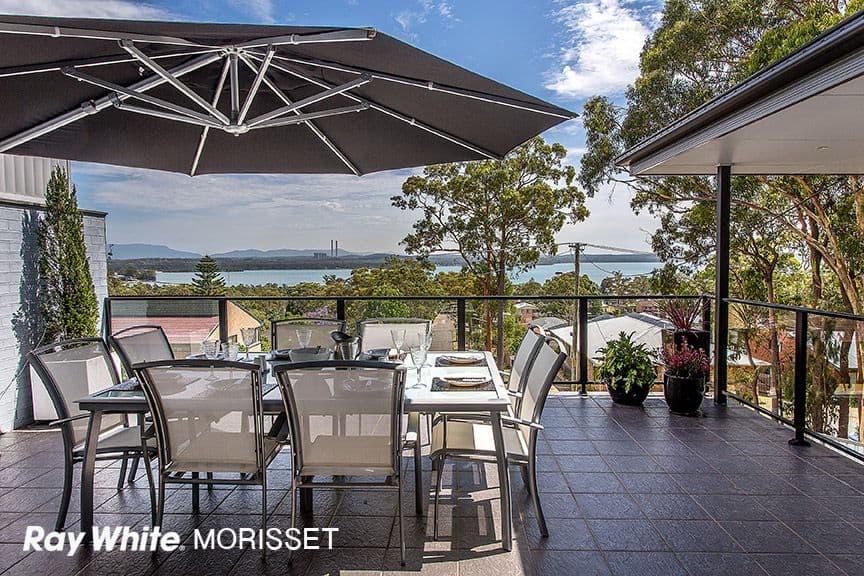 36 Dalley Street, Bonnells Bay NSW 2264, Bonnells Bay - Image 1